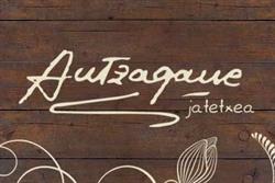 Horario de apertura Restaurante Autzagane, 