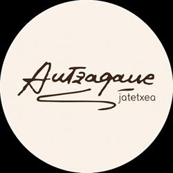 Horario de apertura Restaurante Autzagane, Amorebieta-Etxano