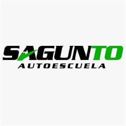 Horario de apertura Autoescuela Sagunto, Puerto de Sagunto