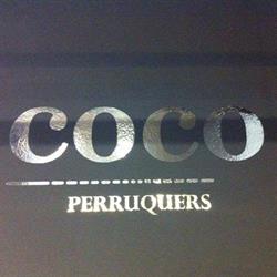 Horario de apertura Coco Perruquers, Sant Quirze del Valles