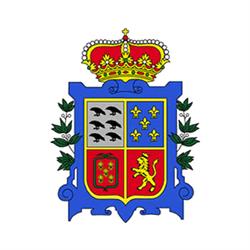Horario de apertura Ayuntamiento De Muros Del Nalon - Oficinas, 