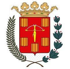 Horario de apertura Ayuntamiento de Sariñena., 