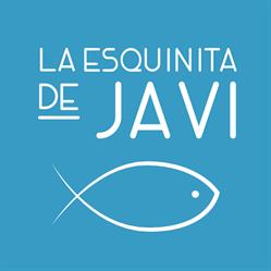 La Esquinita de Javi en Granada (Centro) - Horario de apertura