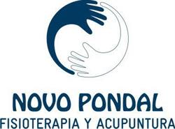Horario de apertura Novo Pondal Fisioterapia, Osteopatía, Reflejos Primitivos y Acupuntura, Torroal