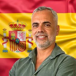 Horario de apertura Parainmigrantes.info - Vicente Marín, Armilla
