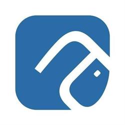 Horario de apertura Aldor Internet, Altsasu