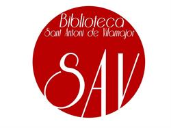 Horario de apertura Biblioteca de Sant Antoni de Vilamajor, 