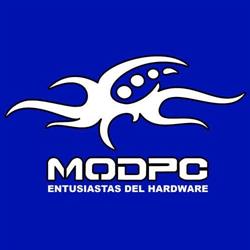 Horario de apertura MODPC San Mamés, Bilbao