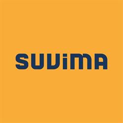 Horario de apertura SUVIMA Ribarroja, Riba-roja de Túria