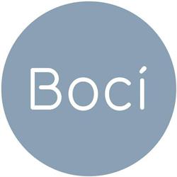 Boci en Barcelona (Sarrià-Sant Gervasi) - Horario de apertura