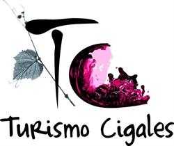 Horario de apertura Oficina de turismo de Cigales,
