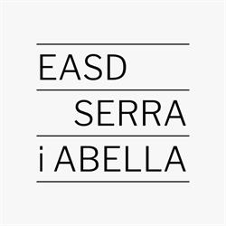 Horario de apertura EASD Josep Serra i Abella, L'Hospitalet de Llobregat
