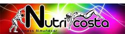 Horario de apertura Nutricosta Fitness Almuñecar, 