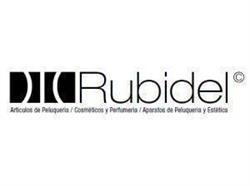 Horario de apertura Rubidel Productos de Peluqueria y Belleza, Fuenlabrada