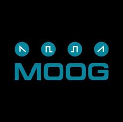 Moog en Barcelona (Ciutat Vella) - Horario de apertura