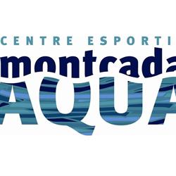 Horario de apertura CEM Montcada Aqua, Montcada I Reixac