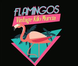 Horario de apertura Flamingos Vintage Kilo, Murcia