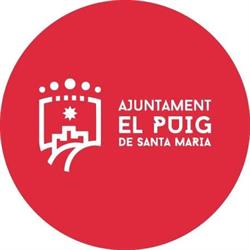 Horario de apertura Ayuntamiento del Puig de Santa Maria, El Puig de Santa Maria