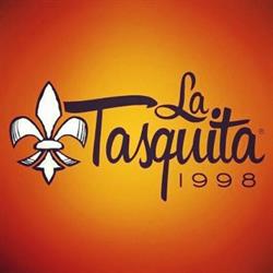 Horario de apertura La Tasquita, Móstoles