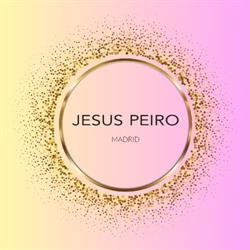 Horario de apertura JESUS PEIRO Madrid, Atelier de vestidos de novia, 