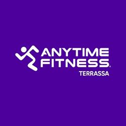 Horario de apertura Anytime Fitness Terrassa,