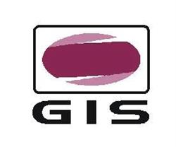 Horario de apertura Grup informàtic i de Serveis, Tortosa