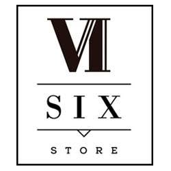 Horario de apertura SIX STORE, Donostia-San Sebastián