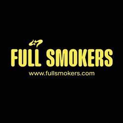 Horario de apertura Full Smokers, Sant Vicent Del Raspeig