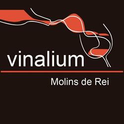 Horario de apertura Vinalium Molins de Rei,