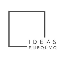 Horario de apertura IDEAS EN POLVO, Valladolid