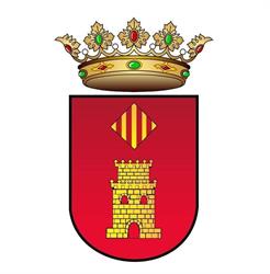 Horario de apertura Ayuntamiento de Castelló, Villanueva de Castellón