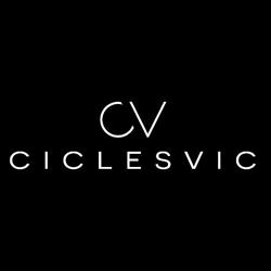 Horario de apertura Cicles VIC, Vic