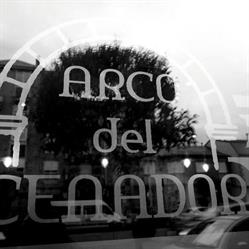 Horario de apertura Arco del Cenador, Ponferrada