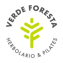 Horario de apertura Herbolario - Yoga - Pilates. Verde Foresta, Villanueva del Pardillo