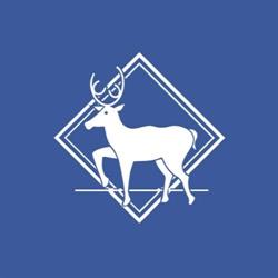 Horario de apertura Ajuntament de Vallirana, 