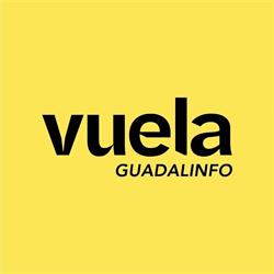 Horario de apertura Centro Guadalinfo de Teba, 
