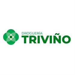 Antigua Drogueria Triviño en Málaga (Distrito Centro) - Horario de apertura