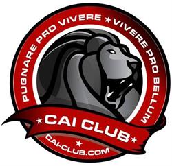 Horario de apertura Cai Club. Centro de Artes Marciales, Algeciras