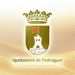 Horario de apertura Ayuntamiento de Pedreguer,