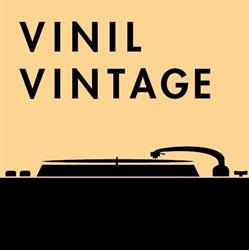 Vinil Vintage en Barcelona (Gràcia) - Horario de apertura