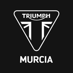 Horario de apertura Triumph, Murcia