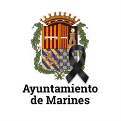 Horario de apertura Ayuntamiento de Marines, 