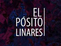 Horario de apertura Oficina de Turismo - El Pósito de Linares,