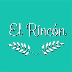 Horario de apertura TAPERÍA El Rincón del Campus., Albacete