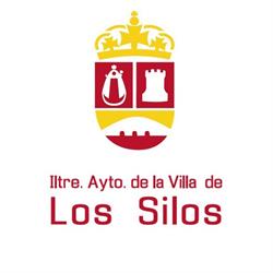 Horario de apertura Ayuntamiento de Los Silos, 