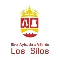 Horario de apertura Ayuntamiento de Los Silos, 