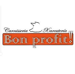 Horario de apertura Bon Profit! (Carnisseria - Xarcuteria), Onda