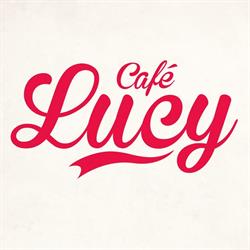 Horario de apertura Café Lucy, El Masnou
