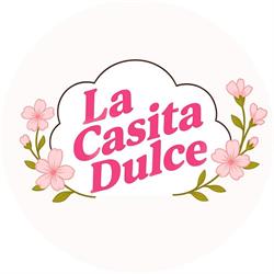 Horario de apertura La Casita Dulce, Tarragona