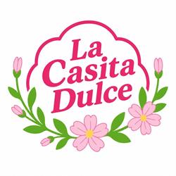 Horario de apertura La Casita Dulce, Tarragona